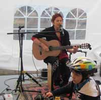 tl_files/bilder/Aktuell/Veronica 1.jpg